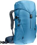 Deuter CLIMBER 22 - sportisimo - 169,90 лв