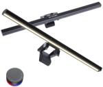BlitzWolf Lampă de monitor BlitzWolf BW-CML6