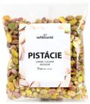 Nefdesante Nefdesanté Fistic decojit 250g