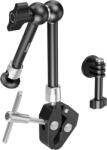 SmallRig Clema SmallRig 5605 in forma de crab