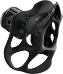 SmallRig Seria ""ImageGrip"" Maner Lichid cu Roseta ARRI (Partea Dreapta) 5241
