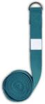 YOGGYS Yoga Belt (yogastrap-mát-str)