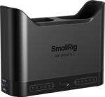 SmallRig Acumulator SmallRig LP-E6P 5490
