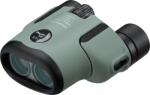 Ricoh Pentax Papilio III 8, 5x21 WR Olive Binoclu