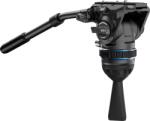 Sirui Video Head Fluid S5