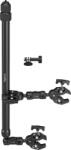 SmallRig Suport bicicleta SmallRig 5459 pentru camera