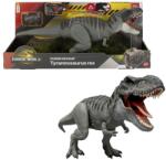 Mattel Jurassic World Dinozaur T-REX (25JCH02) Figurina