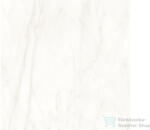 LOVE Ceramic Majestic Calcatta Cloud polished 60x60 padlólap LOV8736 (LOV8736)