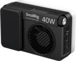 SmallRig Lampa Video SmallRig RM 40C mini LED 5359