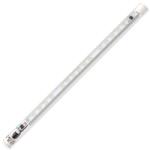 Tetra Iluminat Tetra Starter Line 54/80l 10W (A1-274914) - raijucarii