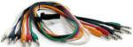 Soundking BC 352 20 1 m Cablu audio (<![CDATA[BC349-1M]]>)