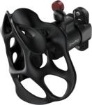 SmallRig Seria ""ImageGrip"" Maner Lichid cu Clema NATO (Partea Stanga) 5242