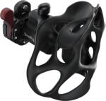 SmallRig Seria ""ImageGrip"" Maner Lichid cu Clema NATO (Partea Dreapta) 5243