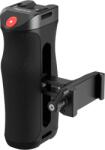 SmallRig Arca-Type Maner Lateral cu Trigger Rec 5694