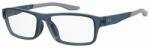 Under Armour UA5059/F XW0 (UA5059/F XW0)