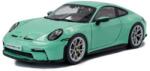 SOLIDO 1: 43 Porsche 911 (992) Gt3 Touring Mint Green 2023 (so-s4316503)