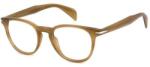 David Beckham DB1206 B4L (DB1206 B4L)