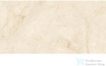 LOVE Ceramic Majestic Crema Marfil Matt 35x70 fali csempe LOV8724 (LOV8724)
