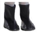 Paola Reina Pantofi pentru păpușă de mărime 32 cm model 63209 (PA63209)