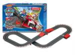 Carrera Pistă auto Carrera GO 63514 Paw Patrol (GCO5004)