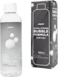PMI 100ml Bubble Solution