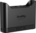SmallRig Acumulator SmallRig EN-EL15c 5491