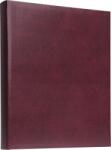 Focus Nordic Album foto Focus Prestige Ringbinder Red
