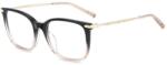 Carolina Herrera HER0265/G HAQ (HER0265/G HAQ)