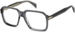 David Beckham DB7139 TX7 (DB7139 TX7)