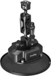 SmallRig Kit montare SmallRig 5399 cu ventuza electrica 5