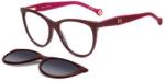 Carolina Herrera HER0259/CS LHF/WJ (HER0259/CS LHF/WJ)