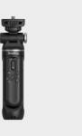 SmallRig Telecomanda SmallRig SR-RG2 Grip de Fotografiere Wireless Multifunctional 4551