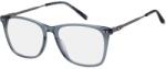 Tommy Hilfiger TH2195 PJP (TH2195 PJP)