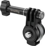 SmallRig Adaptor pentru Selfie Stick 5762 - ishoot - 116,00 RON