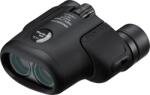 Ricoh Binoclu Pentax Papilio III 6, 5x21 WR, negru Binoclu