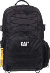 Caterpillar Combat Sonoran (84175-01) Rucsac tura