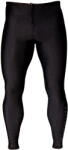 LAVACORE Lc Pants (873-3657)