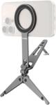 SmallRig Suport telefon SmallRig pliabil compatibil MagSafe 5649