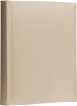 Focus Nordic Album foto Focus Ritz Super 200 10x15 Beige