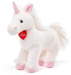Lumpin Unicorn Penelope, 30cm (OLP104594236)