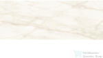 LOVE Ceramic Majestic Calacatta Cloud Matt 35x100 fali csempe LOV8700 (LOV8700)