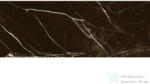 LOVE Ceramic Majestic Calcatta Black polished 45x119 fali csempe LOV2224 (LOV2224)
