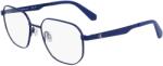 Calvin Klein CKJ23222 400 (CKJ23222 400)