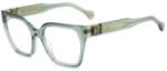 Carolina Herrera HER0331 6CR (HER0331 6CR)