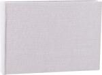 Focus Nordic Album foto Focus Essence Minialbum 10x15 Beige