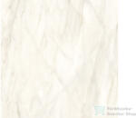 LOVE Ceramic Majestic Calcatta Cloud matt 80x80 padlólap LOV8737 (LOV8737)