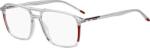 HUGO BOSS hg1352 kb7 (hg1352 kb7)