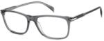 David Beckham DB1213 CBL (DB1213 CBL)