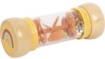 Legler baton de ploaie cu picior mic "Safari (DDLE12458)