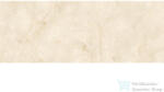 LOVE Ceramic Majestic Crema Marfil Matt 45x119 fali csempe LOV8720 (LOV8720)